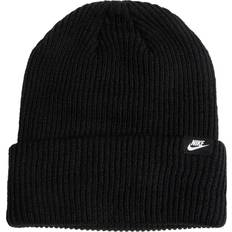 Nike Sportswear Fisherman Beanie