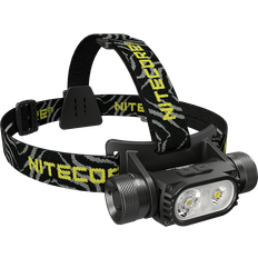 NiteCore HC68