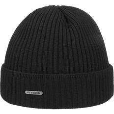 Stetson Parkman Knit Hat