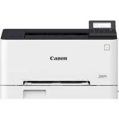 Canon Colour Printer Printers Canon i-SENSYS LBP631CW