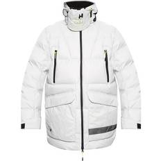 Helly Hansen Men's Tech Winter Jacket