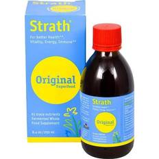 Strath Original 250ml