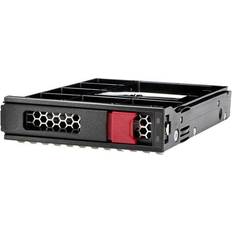 HP P47808-B21 960GB