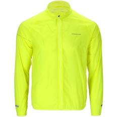 Endurance Jackets Endurance Imile MTB Jacket