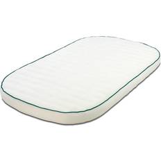 Cocoon Organic Kapok Mattress for Leander Bed 26x44.9"