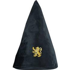 Cinereplicas Harry Potter Gryffindor Student Hat