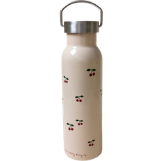 Konges Sløjd Cherry Thermo Bottle 350ml