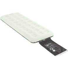 Coleman Easy Stay Single High Airbed