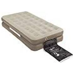 Coleman Quick Airbed 4-in-1