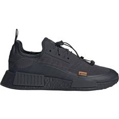 Adidas NMD_R1 TR M