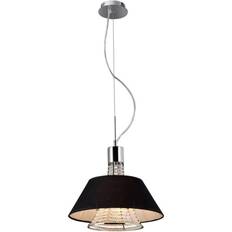 Davina Pendant Lamp