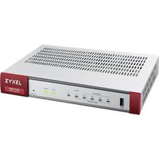 VPN Firewalls Zyxel USG Flex 100