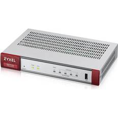 VPN Firewalls Zyxel ZyWALL USG Flex 100