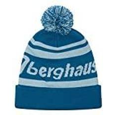 Berghaus Berg Beanie