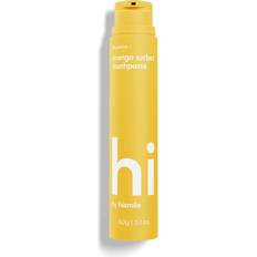 Hismile Toothpastes Hismile Hi Mango Sorbet Toothpaste 60g