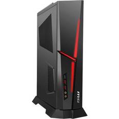 MSI MPG Trident A 11TC-2065UK