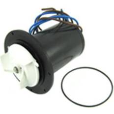 Johnson Pump Aquat (CBM-81-47248-01)