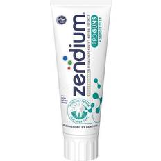 Zendium Toothpastes Zendium Pro Gums + Sensitivity 75ml