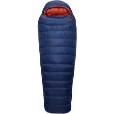 Sleeping Bags Rab Ascent 700 Down Sleeping Bag