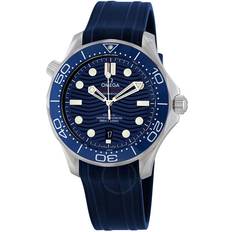 Omega Seamaster Diver (210.32.42.20.03.001)