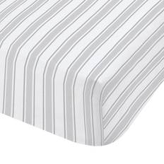 Linen Bed Sheets Bianca Fine Linens Bed Sheet Grey