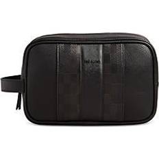 Cosmetic Bags Ted Baker Waydee Washbag Sn31 Black