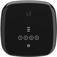 Ubiquiti Networks Ufiber Wifi6