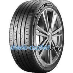 Matador 55 % - Winter Tyres Car Tyres Matador Hectorra 5 205/55 R16 91Y