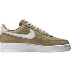 Nike Air Force 1 '07 M - Khaki/White