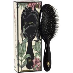 Fan Palm Hair Brush Medium