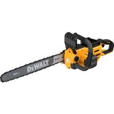 Dewalt Battery Chainsaws Dewalt DCMCS575N-XJ Solo