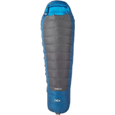 OEX Somnus EV 600 Sleeping Bag