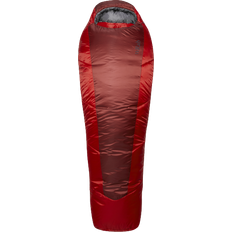 Rab Solar Eco 3 Sleeping bag