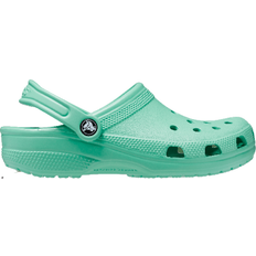 Crocs Classic Clog - Jade Stone