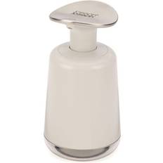 Freestanding Soap Holders & Dispensers Joseph Joseph Soap Dispenser (851650)