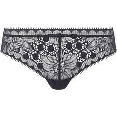 Chantelle Daylight Lace Tanga Panties