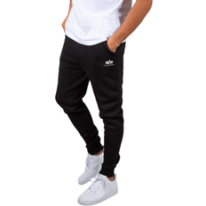 Alpha Industries Basic Jogger SL