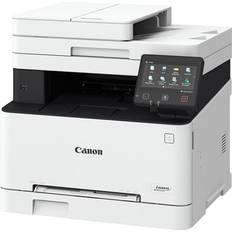 Canon Colour Printer Printers Canon i-Sensys MF655Cdw