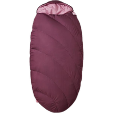 Pod Adult Sleeping Bag