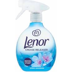 Lenor Crease Releaser Spring Awakening 500ml