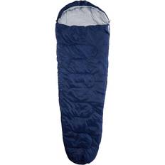 Abbey Camp Momia Sleeping Bag