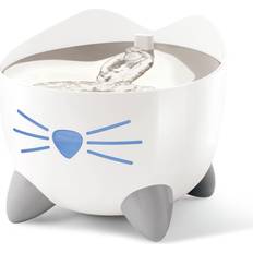 Catit PIXI Smart Water Fountain