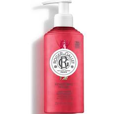 Roger & Gallet &Amp; Gingembre Body Body Lotion 250ml