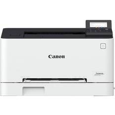Canon Colour Printer Printers Canon i-Sensys LBP633Cdw