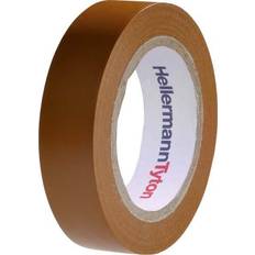 HellermannTyton HelaTape Flex 15 710-00107 tape HelaTape Flex