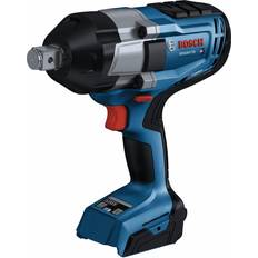 Bosch PROFACTOR 18V Impact Wrench 3/4" with Friction Ring and Thru Hole Bare Tool