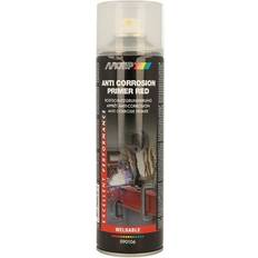 Motip Pro Anti Corrosion Primer 500ml 090106 0.4L