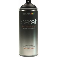 Motip Carat traffic Black 0.4L