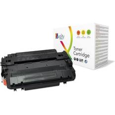 CoreParts Quality Imaging Toner Swan