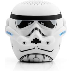 Bitty Boomers Wireless Star Wars